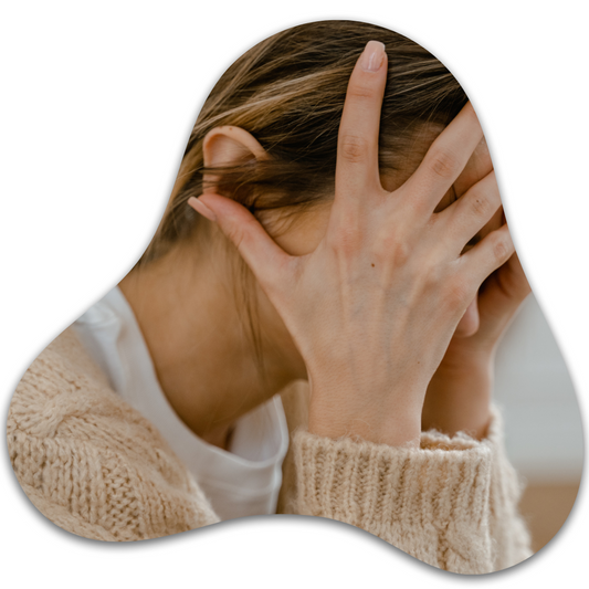 Psichologo komentaras: Visada sakiau, kad mylėt galima tik kartą ir atrodo, kad savąjį praradau