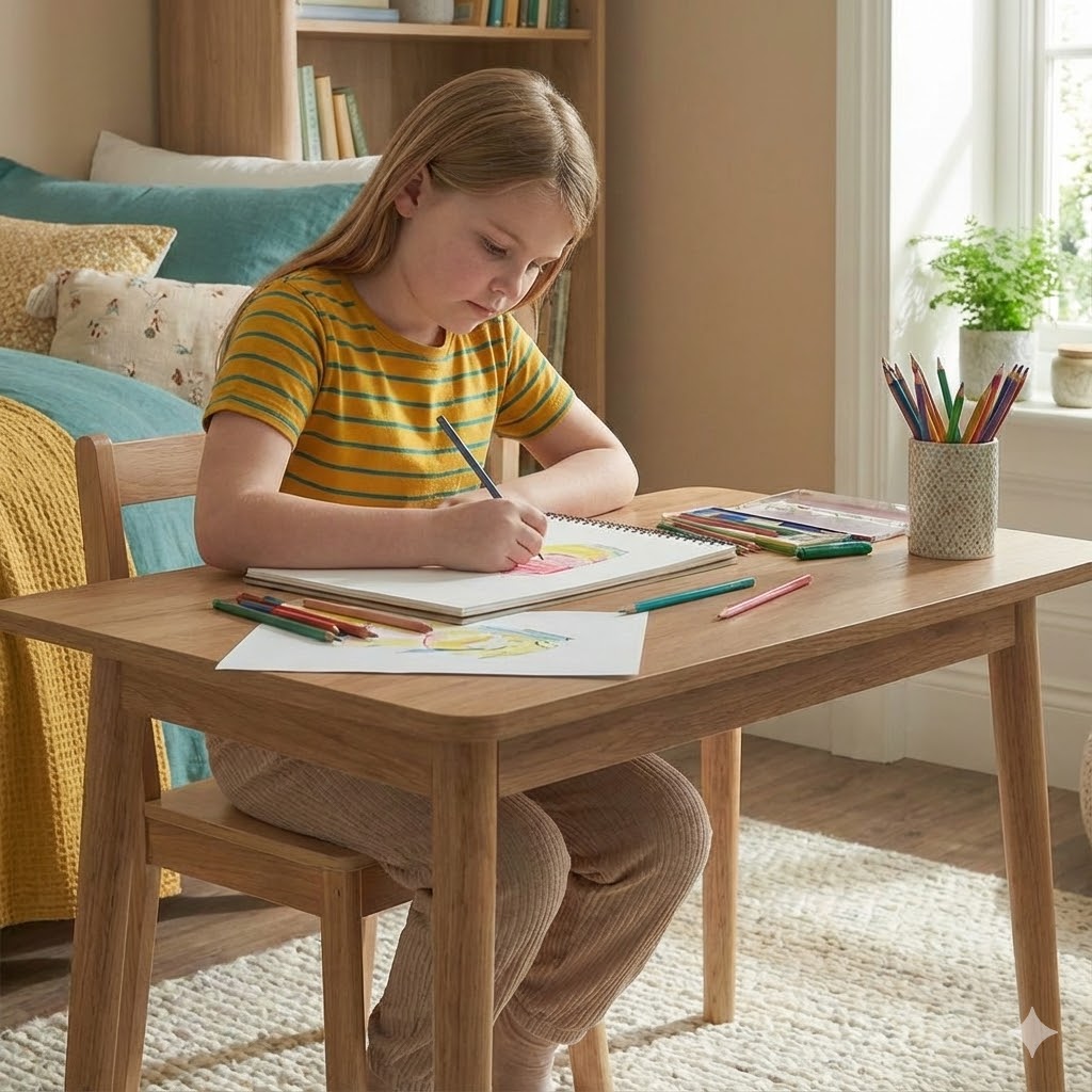 Konsultacija. Individuali vaiko ar paauglio konsultacija