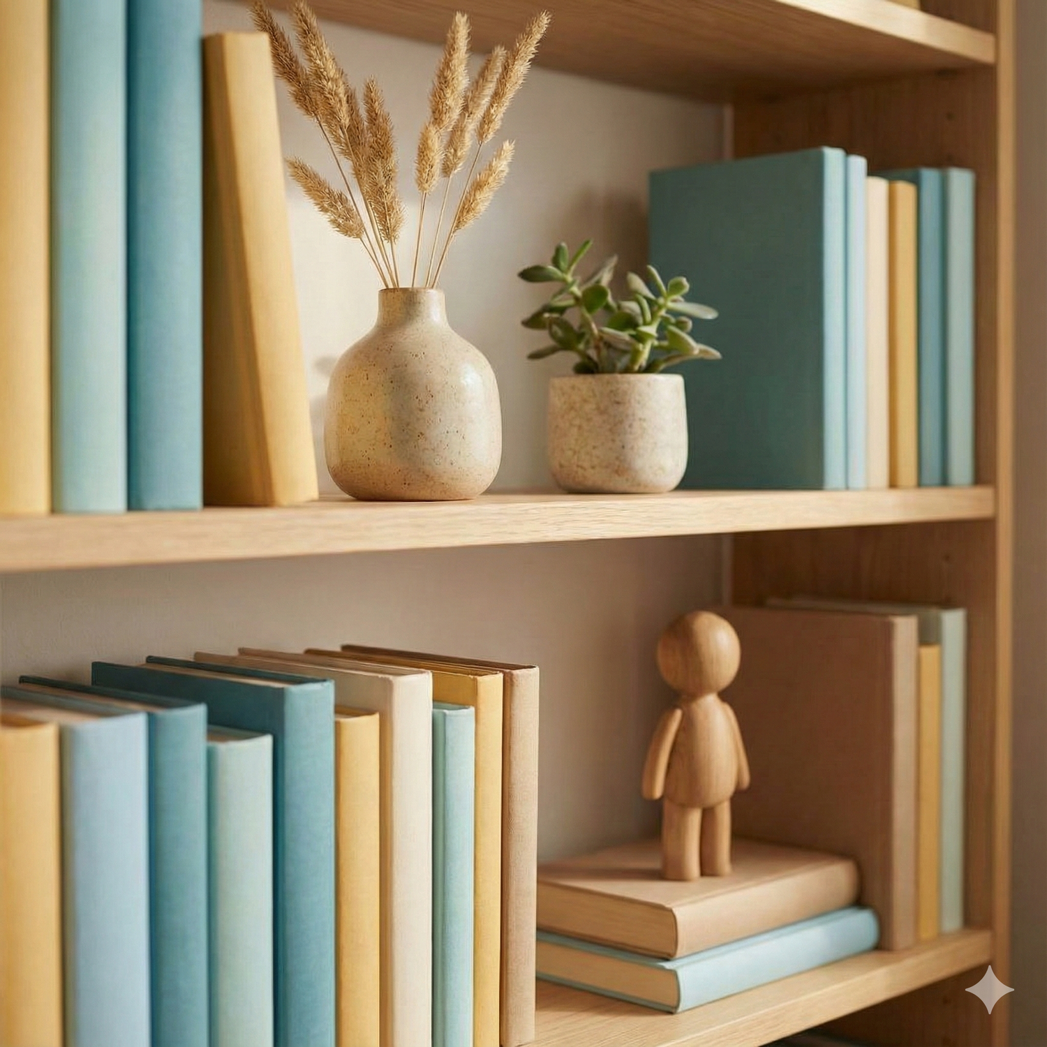 Praktiniai vadovai šeimoms