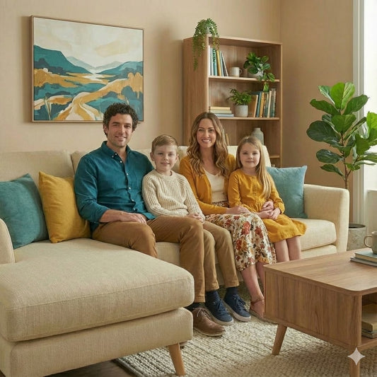 Konsultacija. Šeimos konsultacija